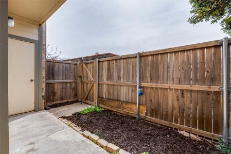 11655 Audelia Road Dallas TX 75243