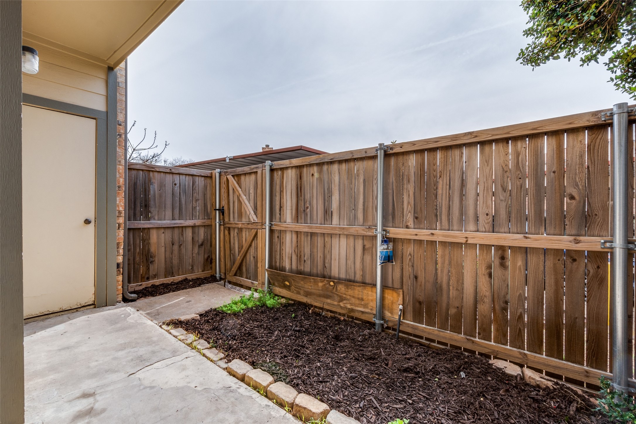 11655 Audelia Road Dallas TX 75243