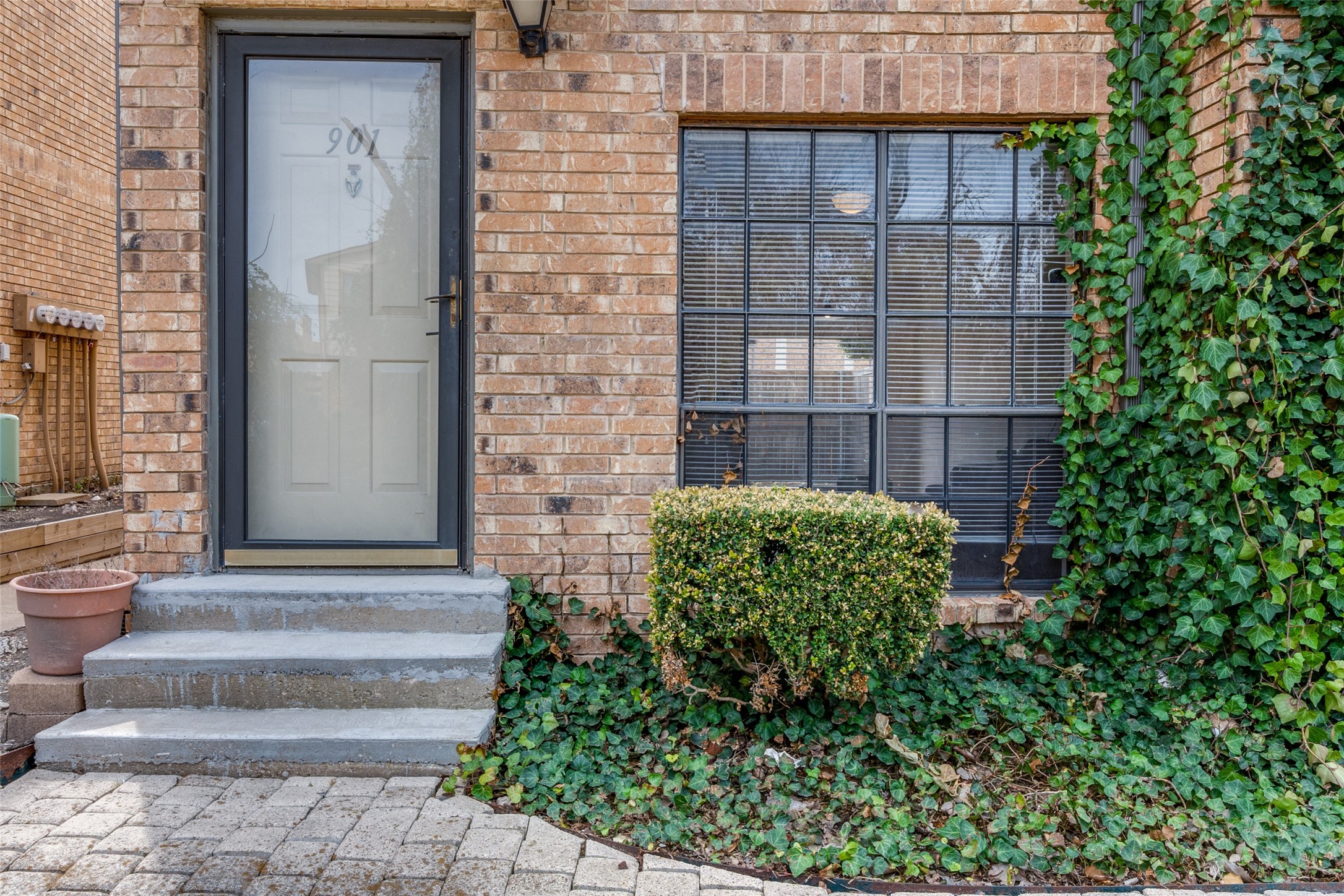 11655 Audelia Road Dallas TX 75243