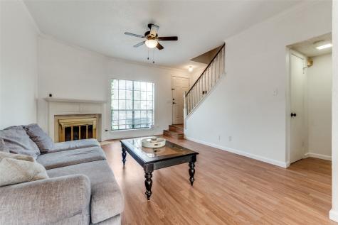 11655 Audelia Road Dallas TX 75243