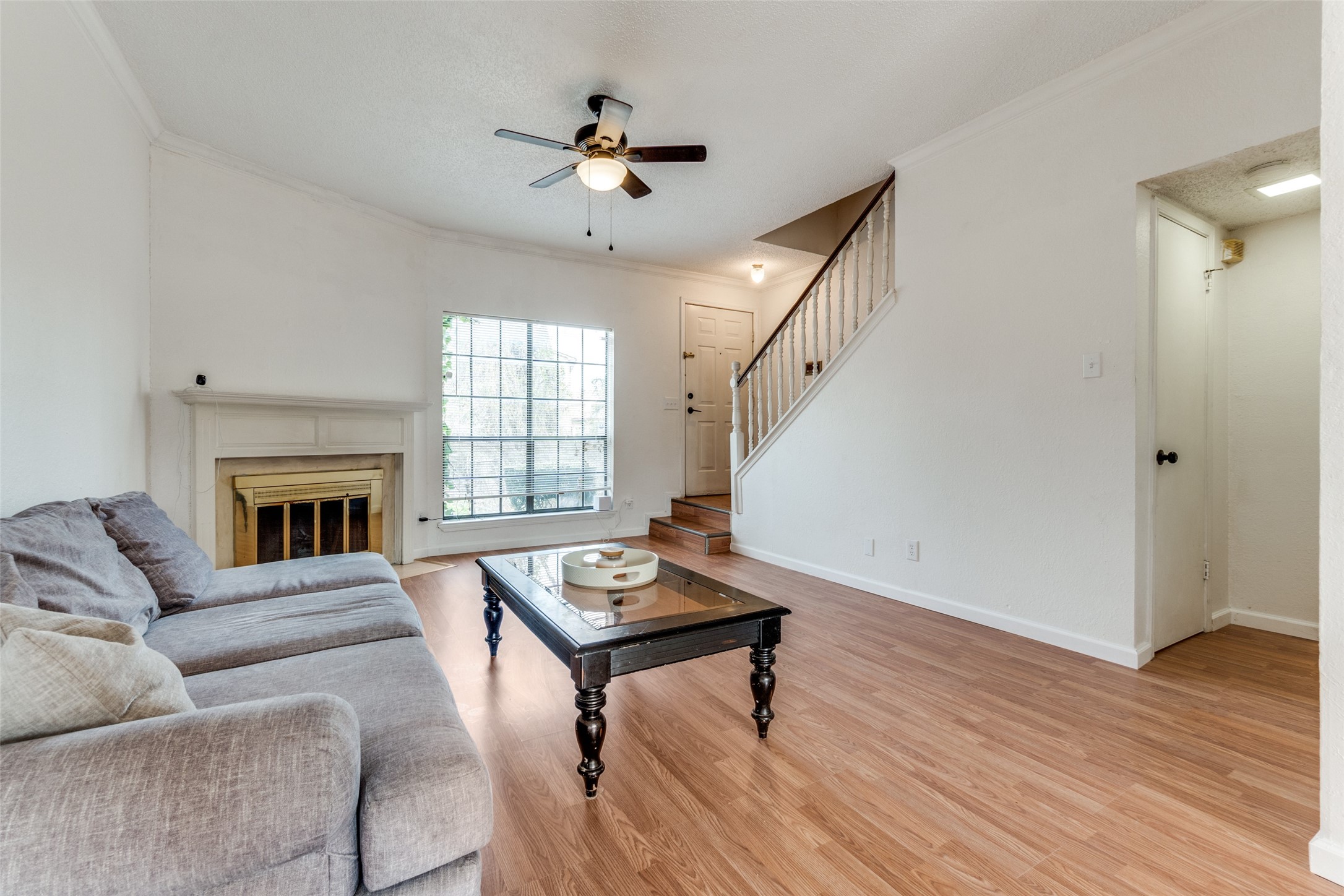 11655 Audelia Road Dallas TX 75243
