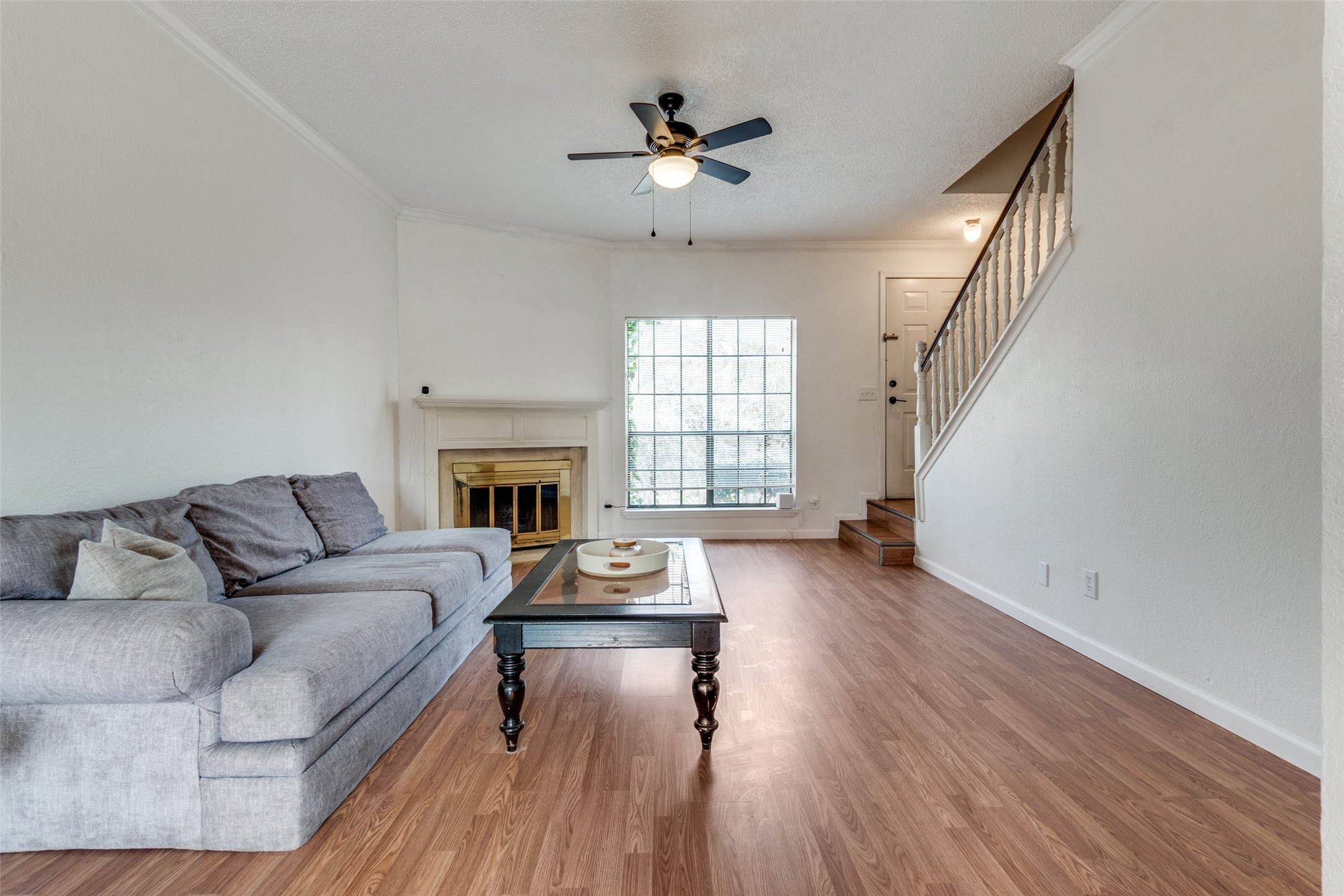 11655 Audelia Road Dallas TX 75243