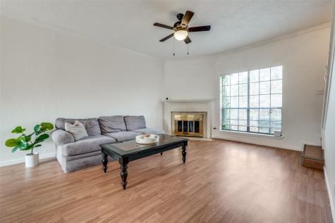 11655 Audelia Road Dallas TX 75243