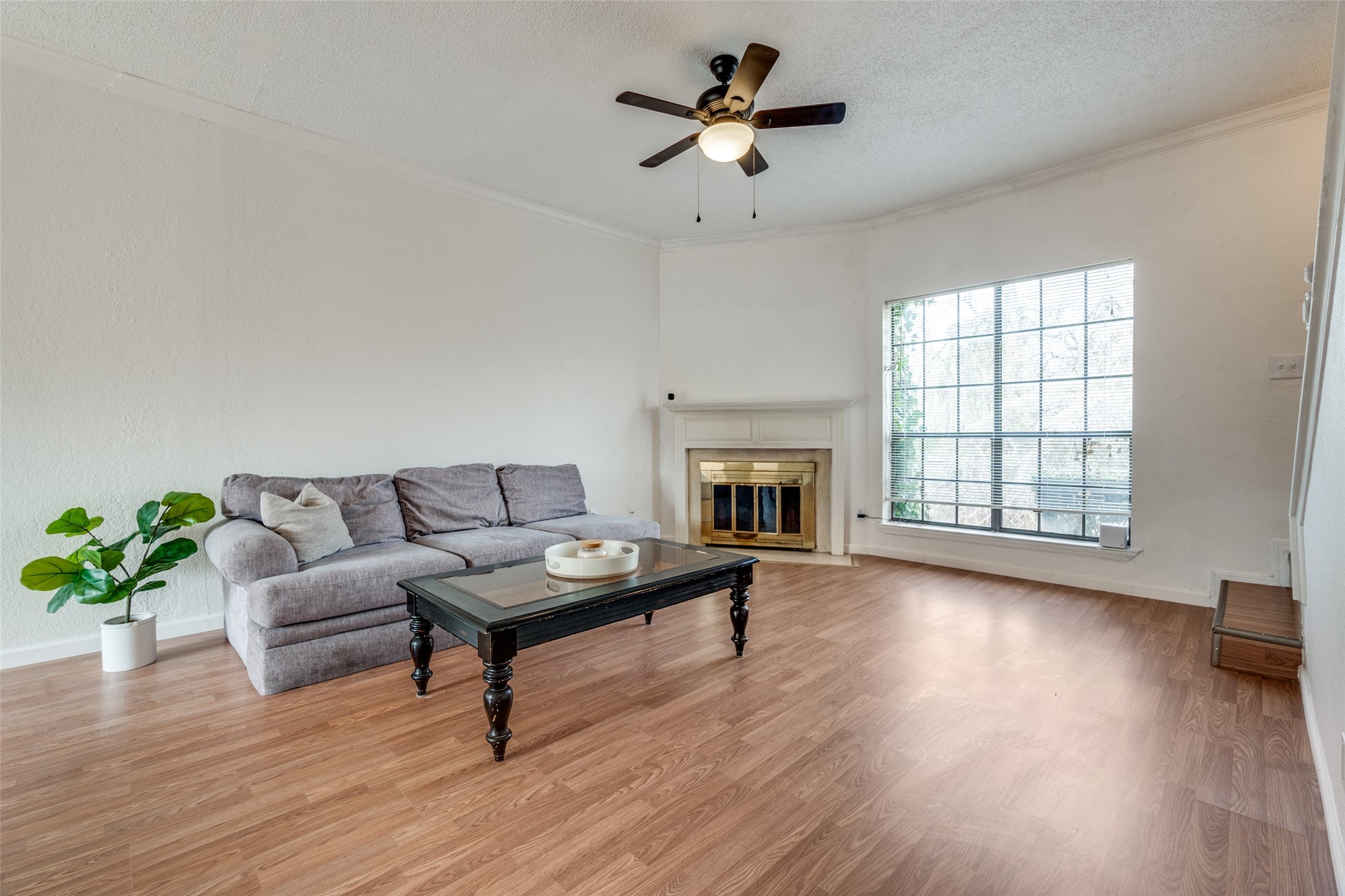 11655 Audelia Road Dallas TX 75243