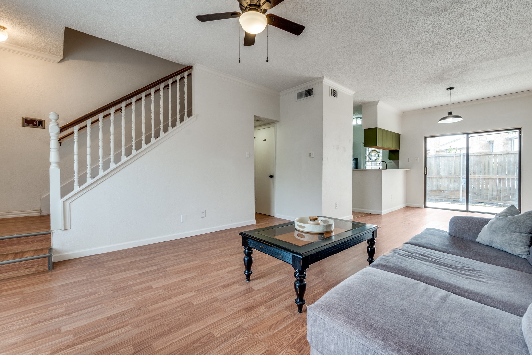 11655 Audelia Road Dallas TX 75243