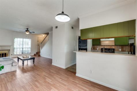 11655 Audelia Road Dallas TX 75243