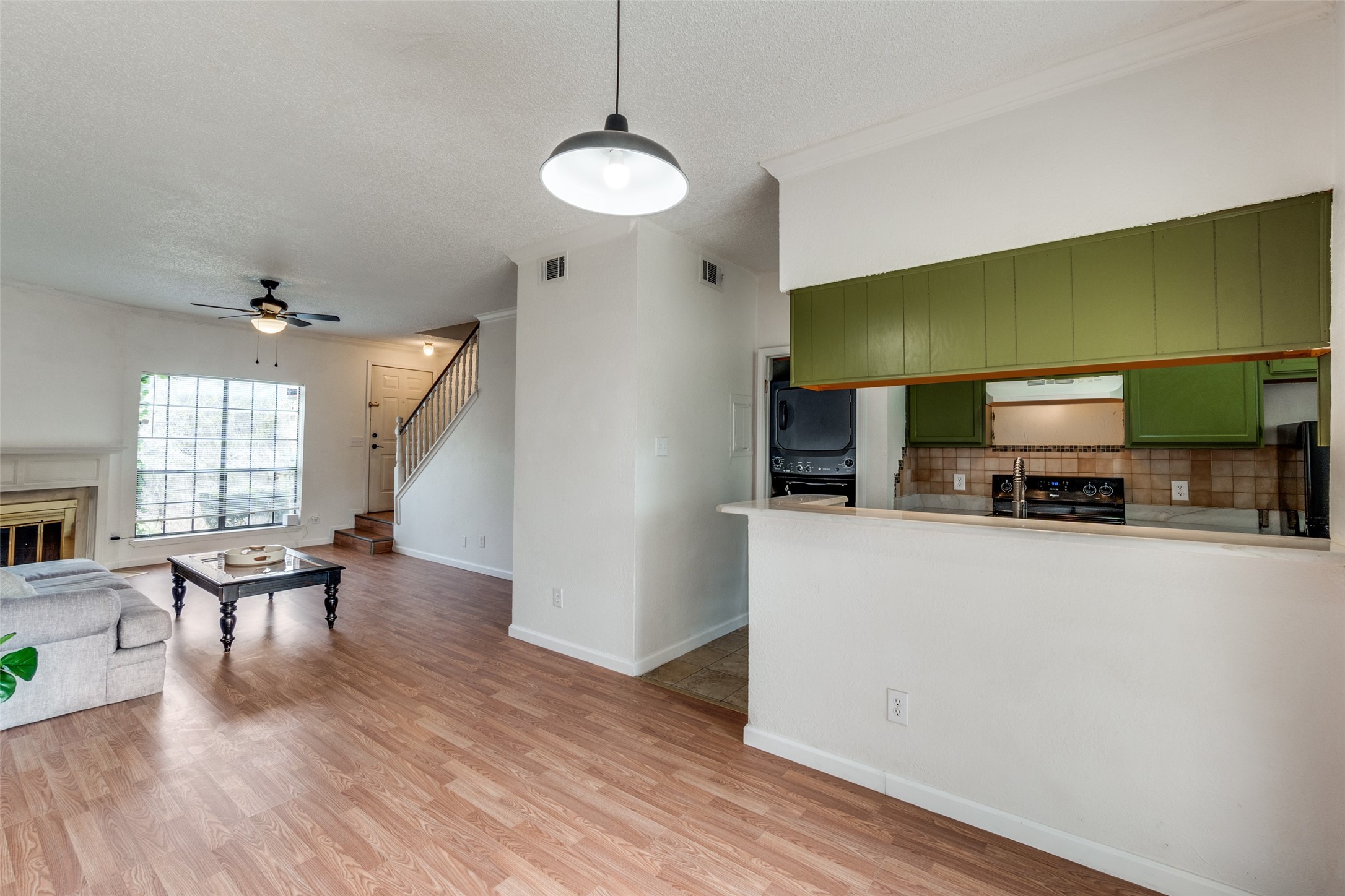 11655 Audelia Road Dallas TX 75243