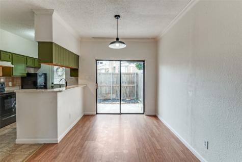 11655 Audelia Road Dallas TX 75243