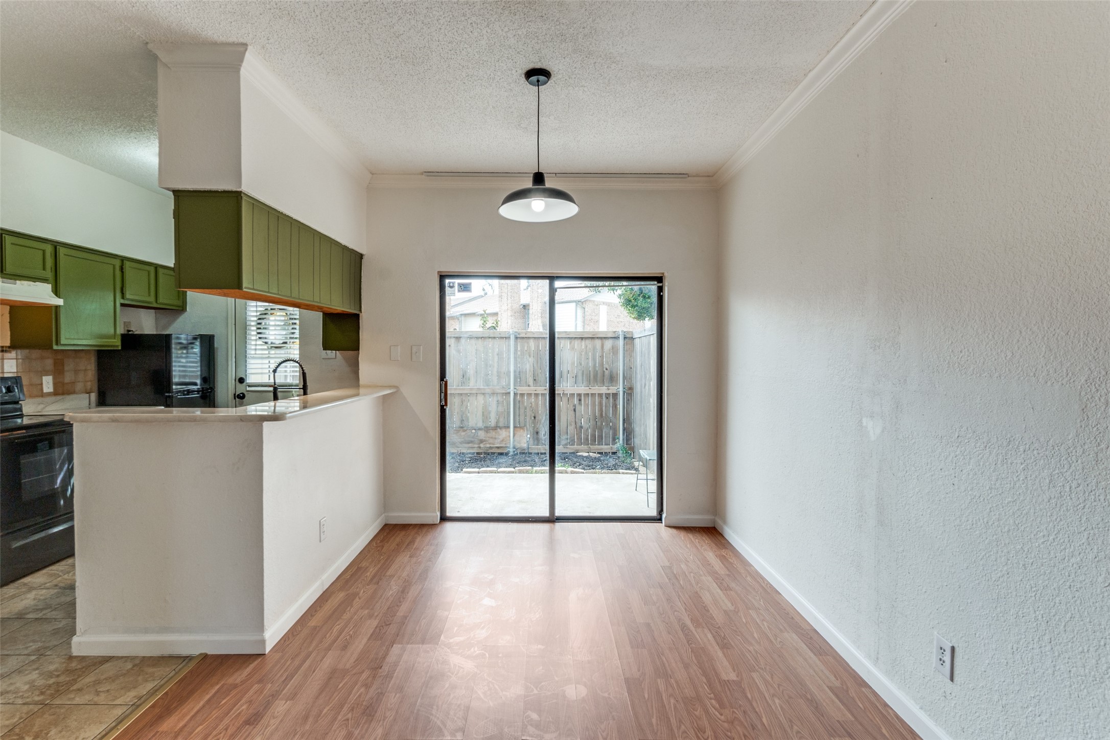 11655 Audelia Road Dallas TX 75243