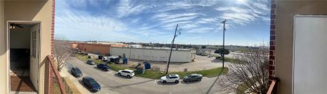 1100 W Trinity Mills Road Carrollton TX 75006