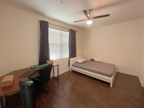 1100 W Trinity Mills Road Carrollton TX 75006