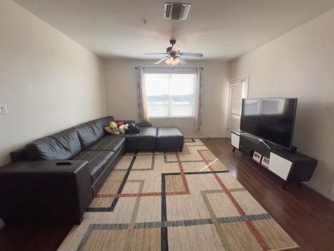 1100 W Trinity Mills Road Carrollton TX 75006