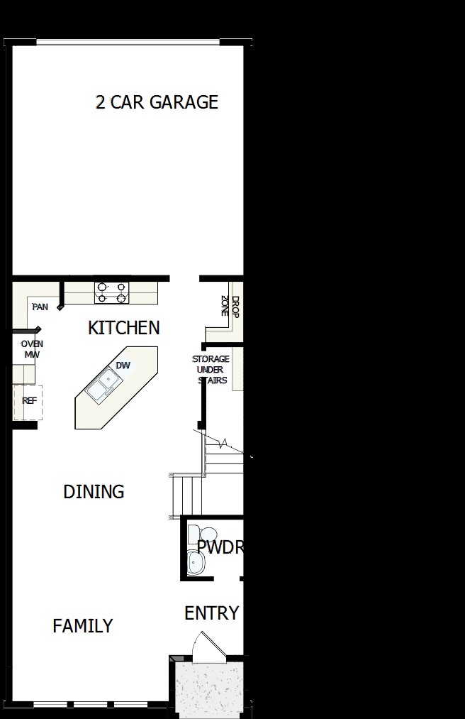 4831 Fuller Court Irving TX 75038