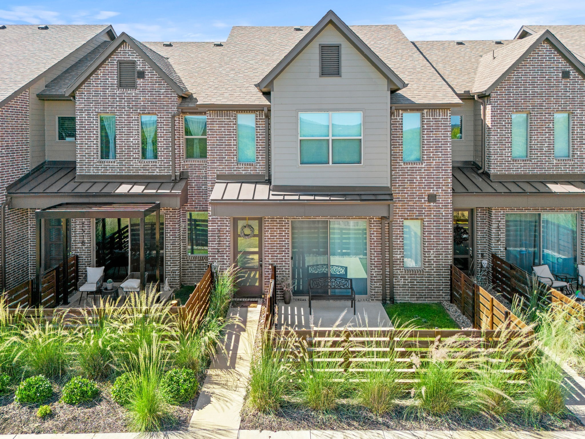 7314 Concha Drive Grand Prairie TX 75054