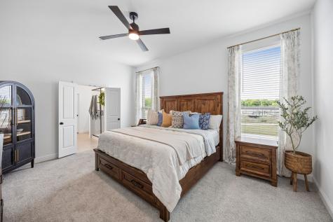 7035 Granbury Lane Grand Prairie TX 75054