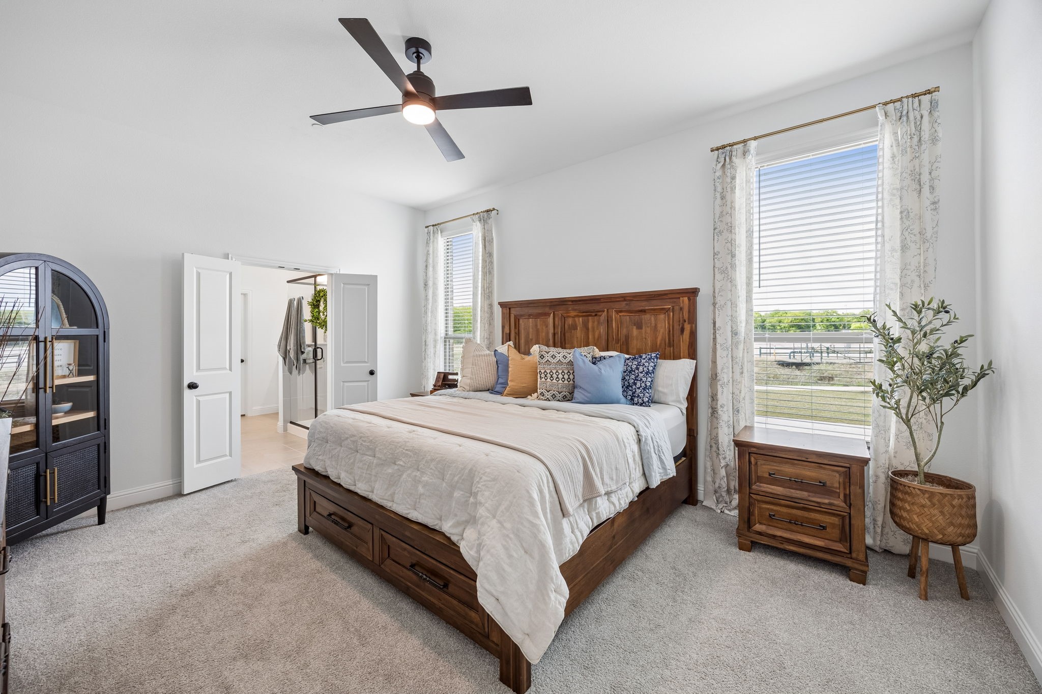 7035 Granbury Lane Grand Prairie TX 75054
