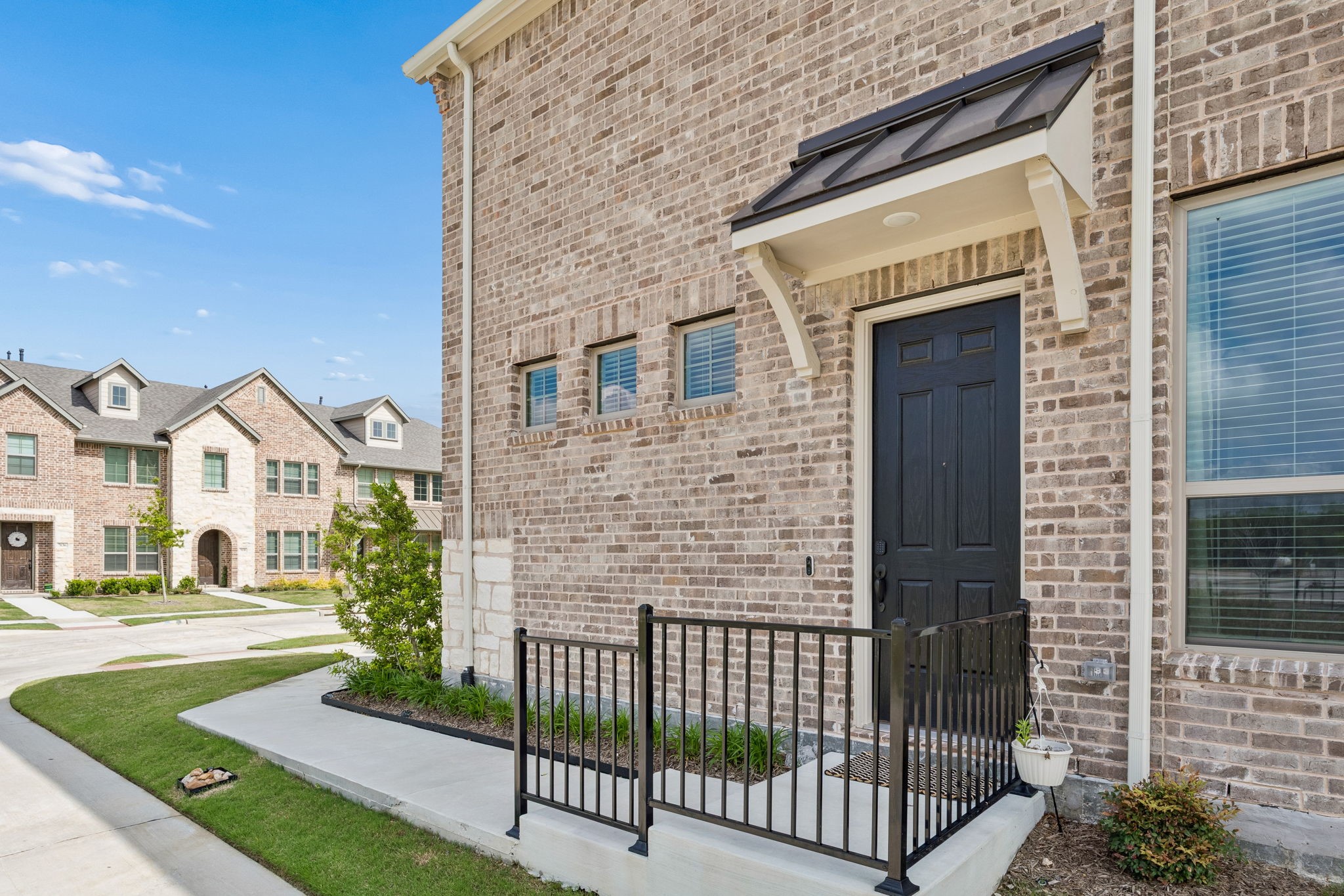 7035 Granbury Lane Grand Prairie TX 75054