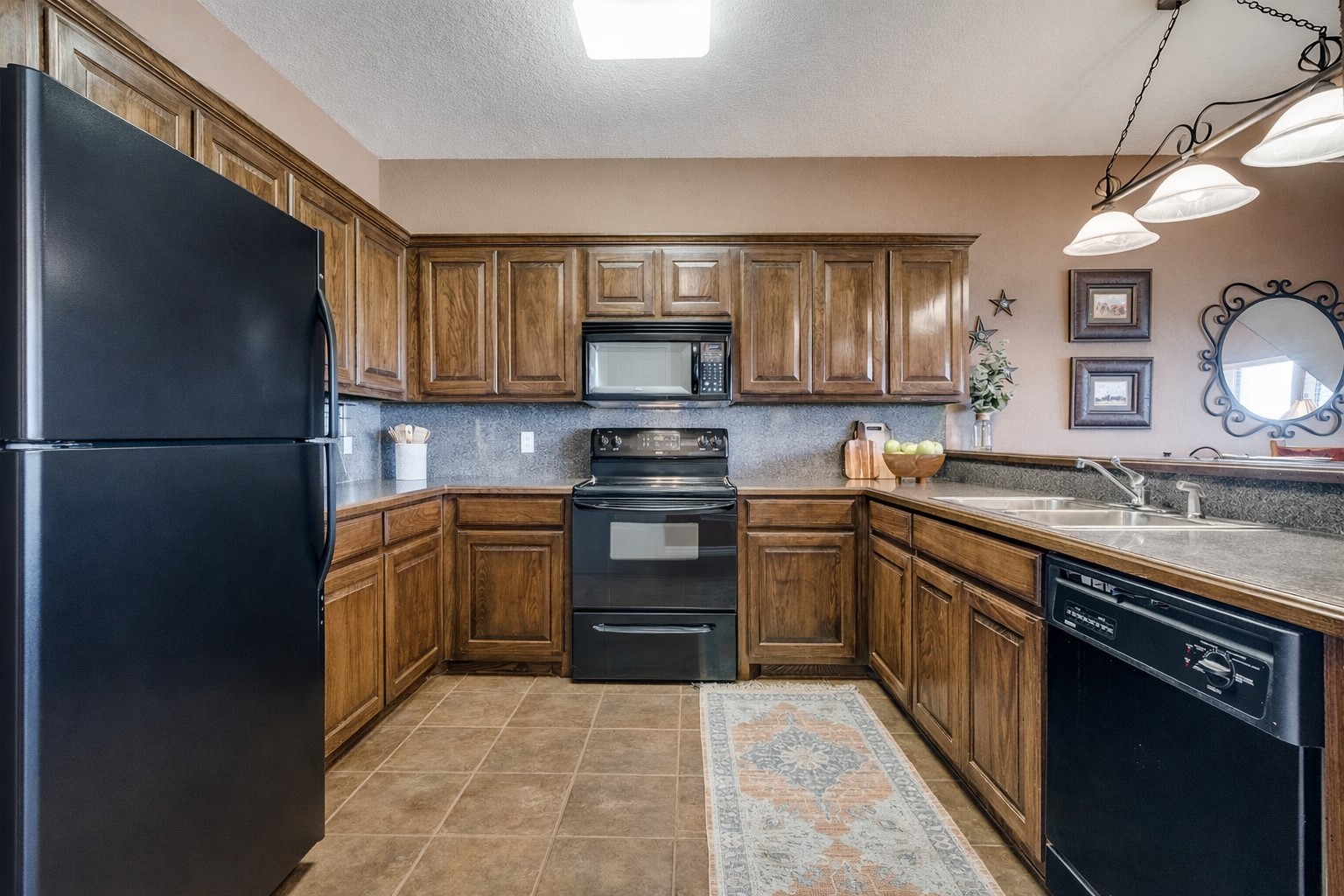 1102 Eagle Point Circle Possum Kingdom Lake TX 76449