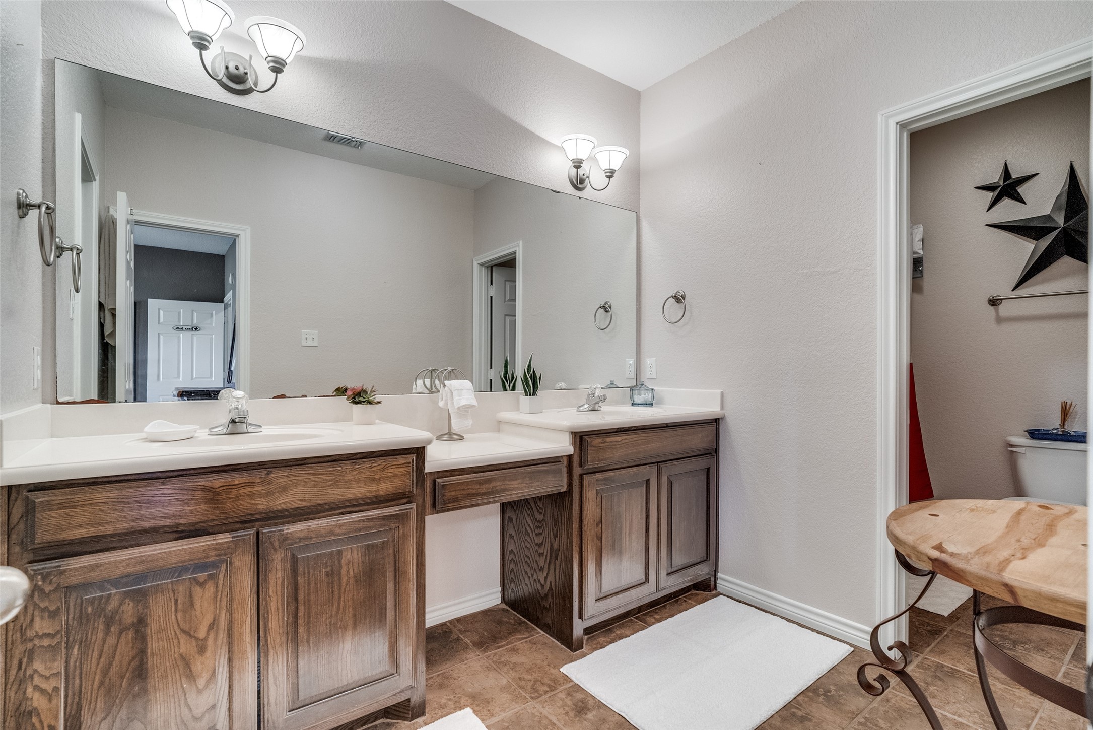 1102 Eagle Point Circle Possum Kingdom Lake TX 76449