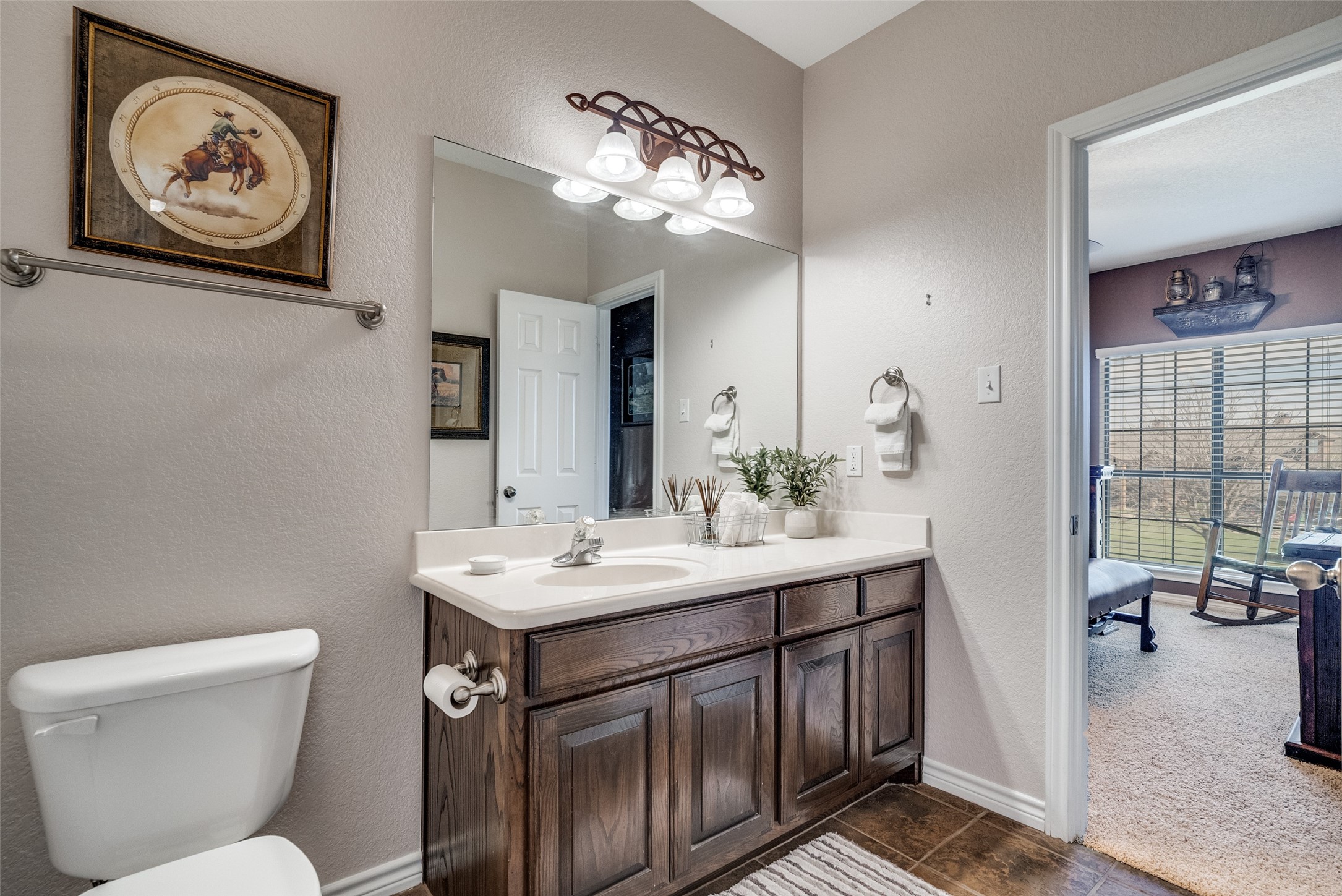 1102 Eagle Point Circle Possum Kingdom Lake TX 76449