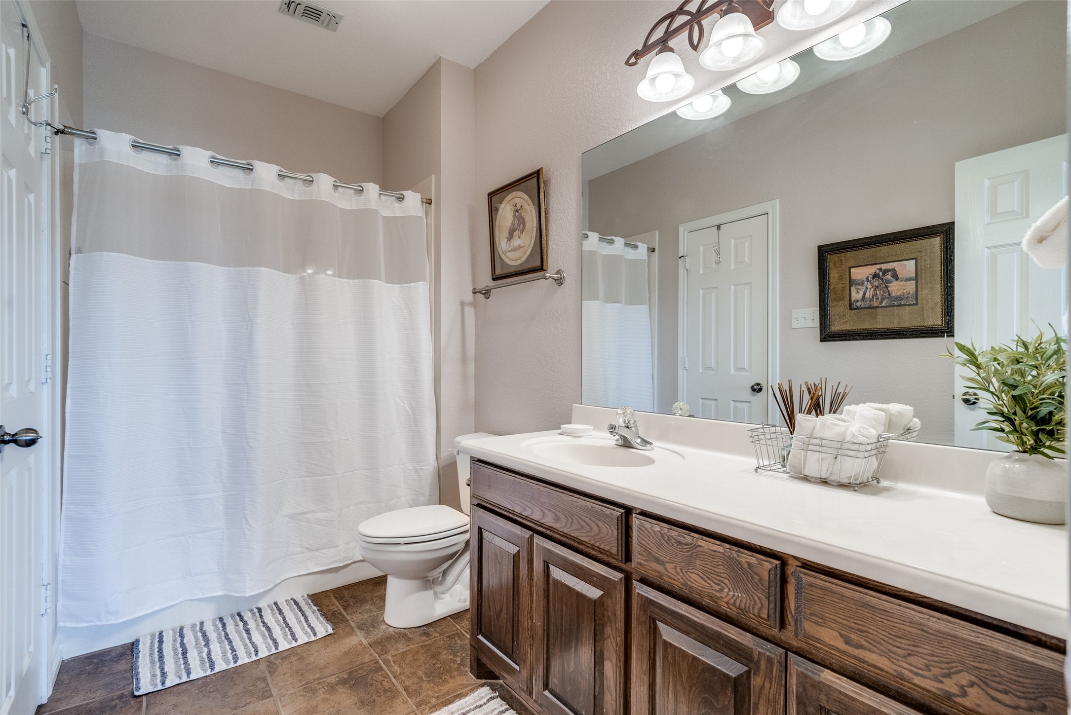 1102 Eagle Point Circle Possum Kingdom Lake TX 76449