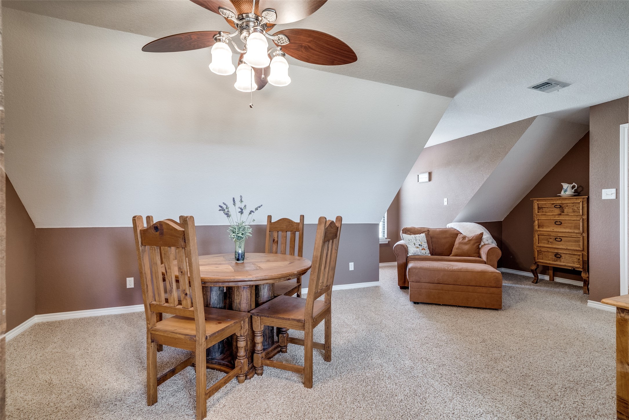 1102 Eagle Point Circle Possum Kingdom Lake TX 76449