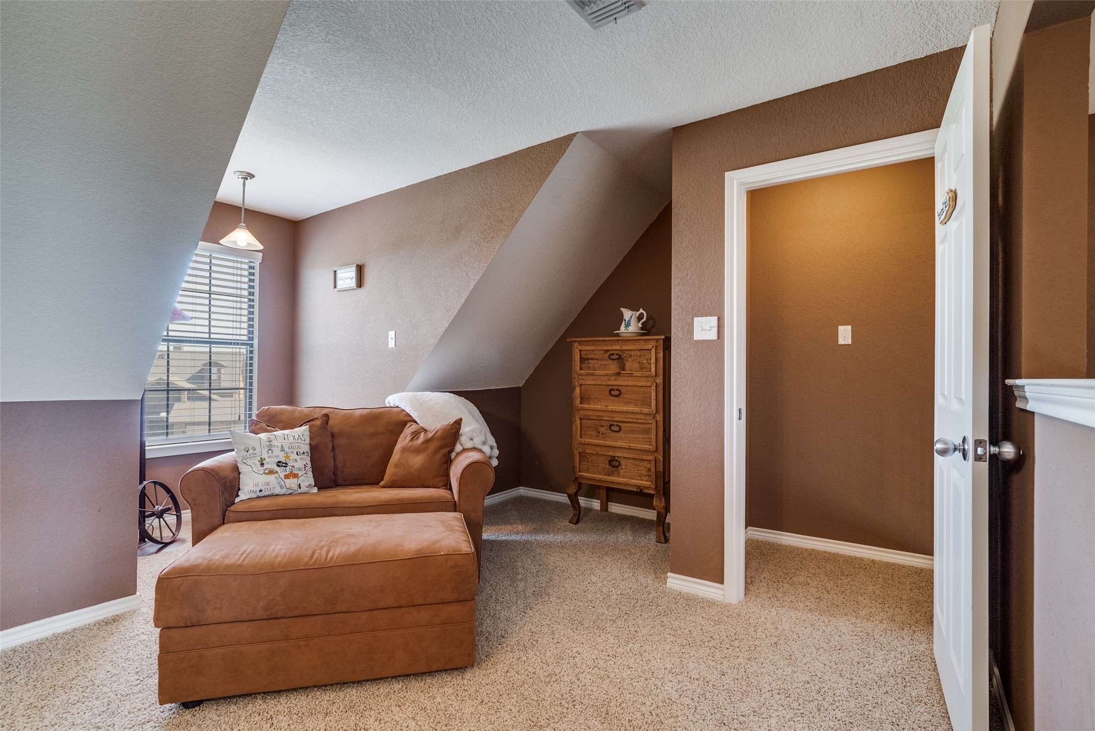 1102 Eagle Point Circle Possum Kingdom Lake TX 76449