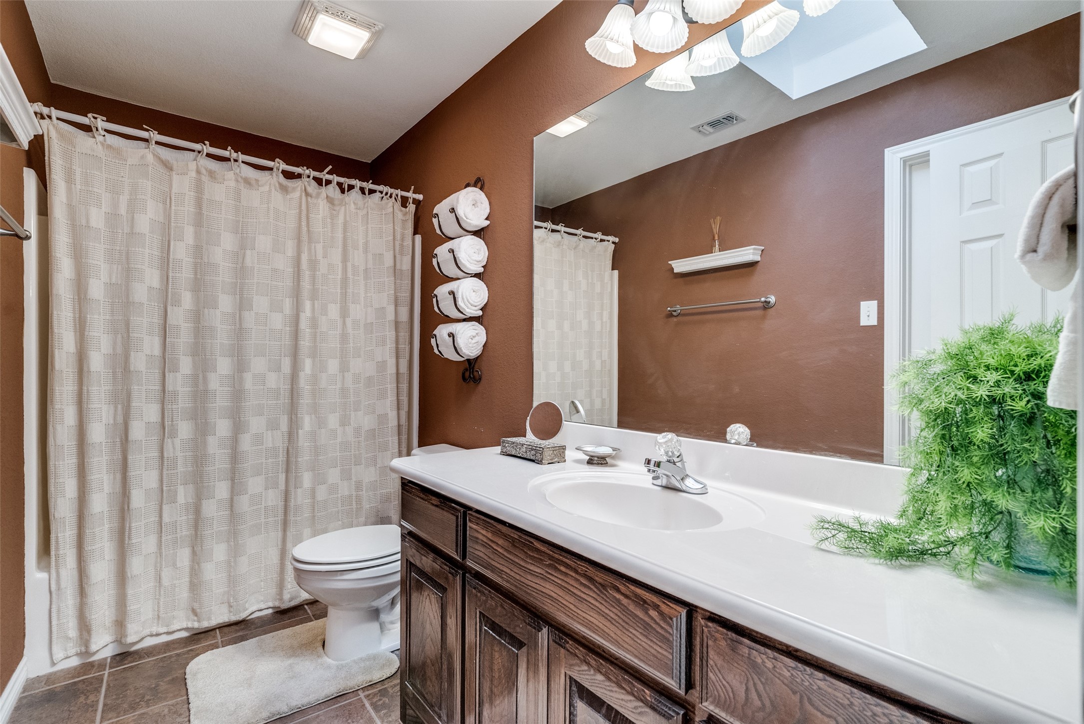 1102 Eagle Point Circle Possum Kingdom Lake TX 76449