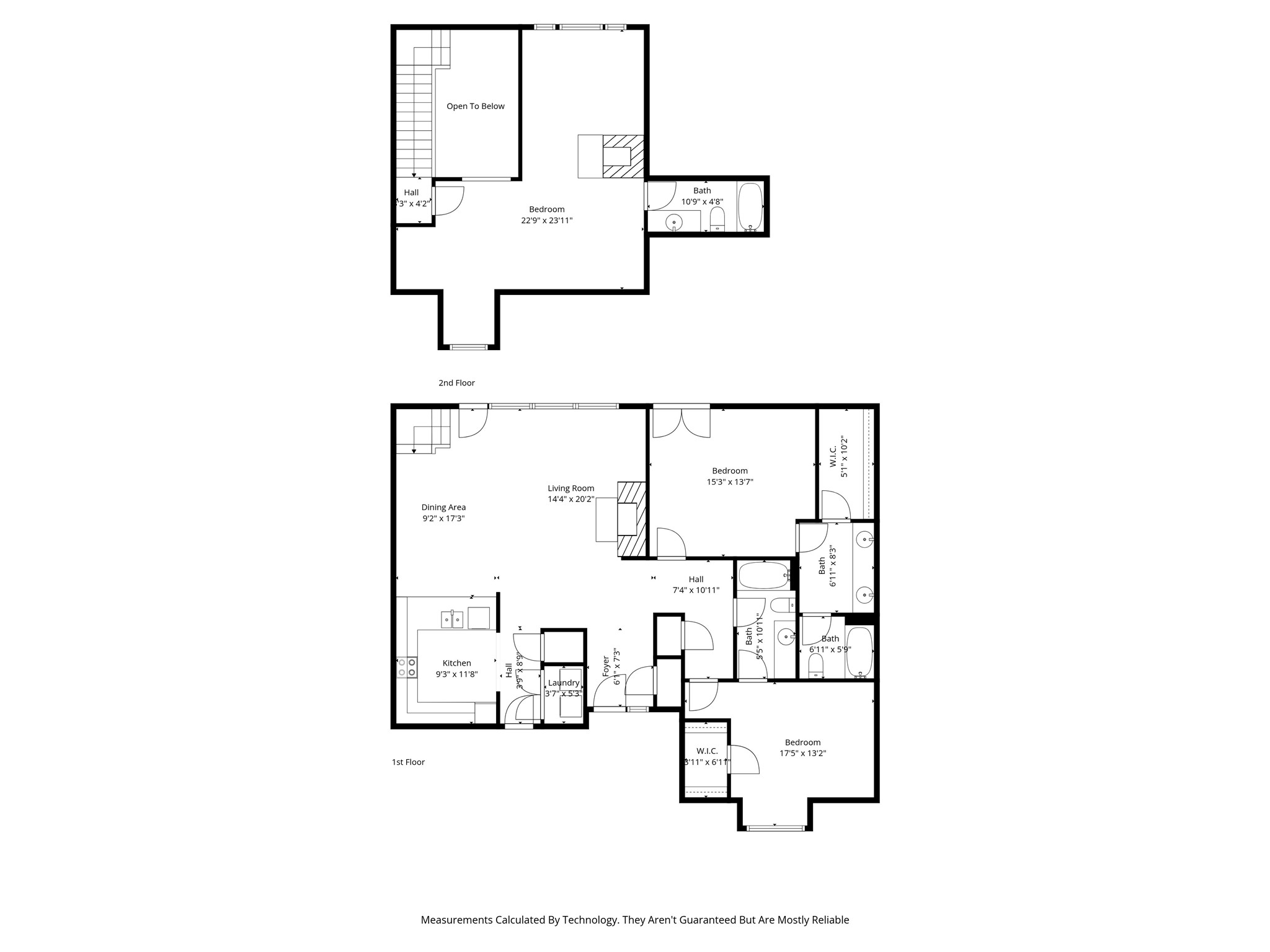 1102 Eagle Point Circle Possum Kingdom Lake TX 76449