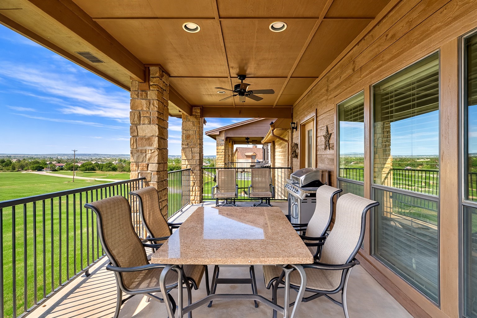 1102 Eagle Point Circle Possum Kingdom Lake TX 76449