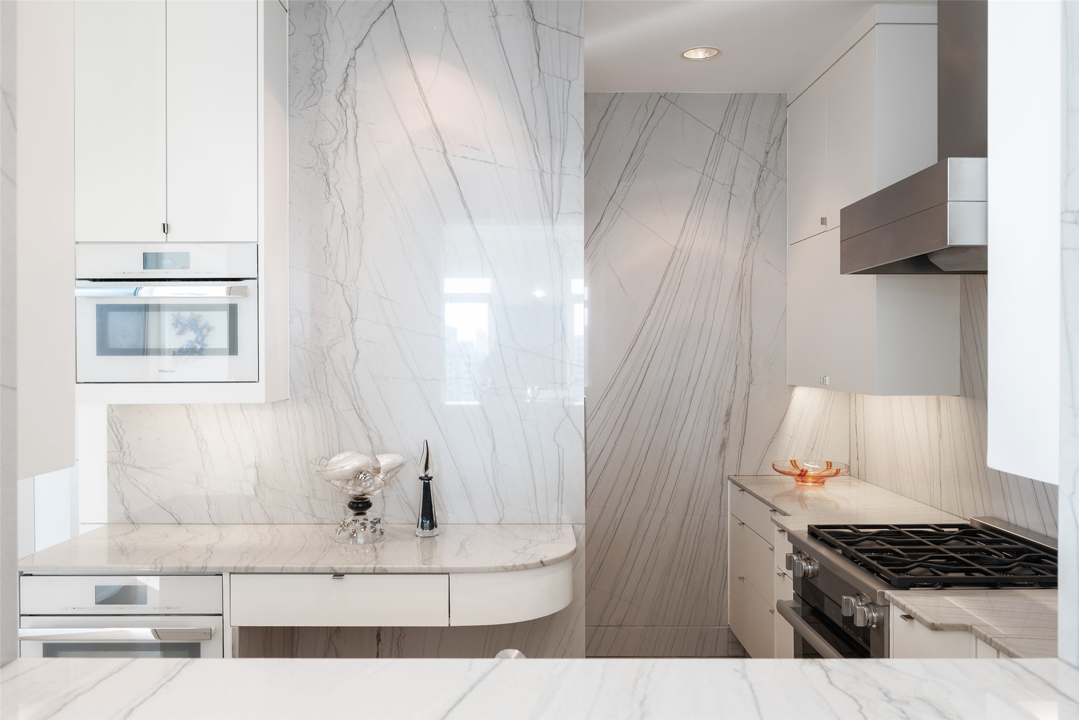 3505 Turtle Creek Boulevard Dallas TX 75219