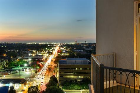 3505 Turtle Creek Boulevard Dallas TX 75219
