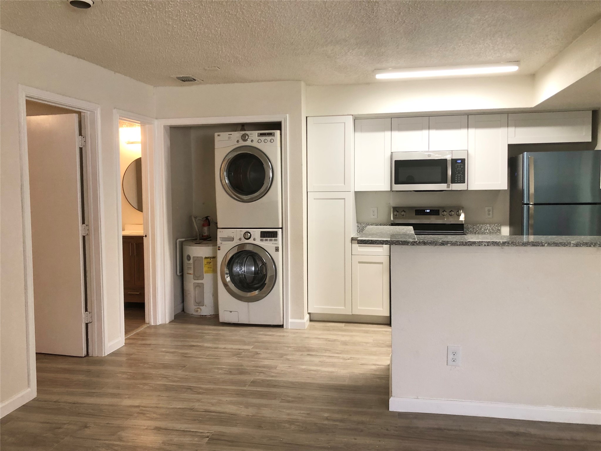 9829 Walnut Street Dallas TX 75243