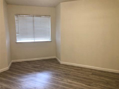 9829 Walnut Street Dallas TX 75243
