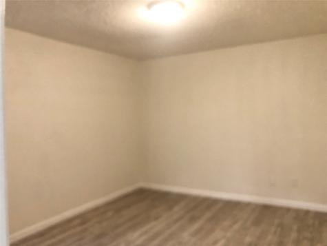 9829 Walnut Street Dallas TX 75243