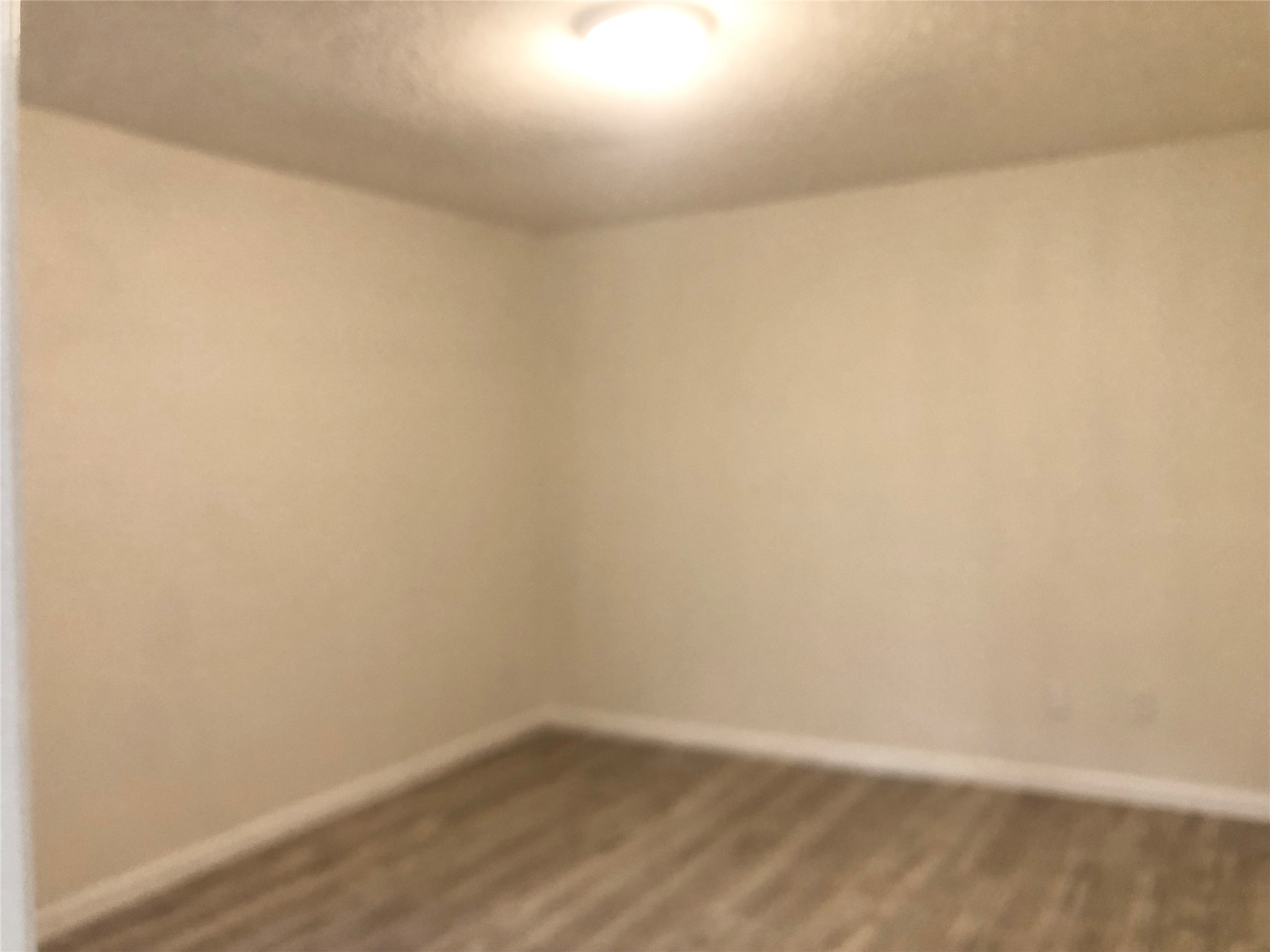 9829 Walnut Street Dallas TX 75243