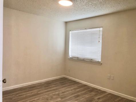 9829 Walnut Street Dallas TX 75243