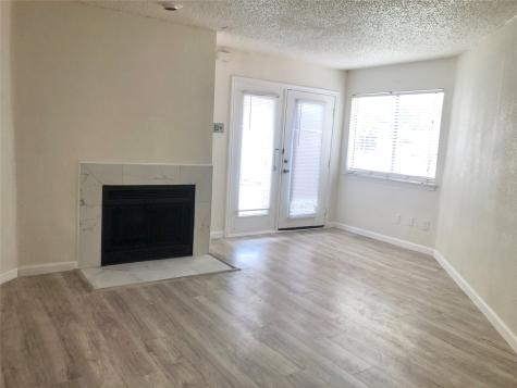 9829 Walnut Street Dallas TX 75243