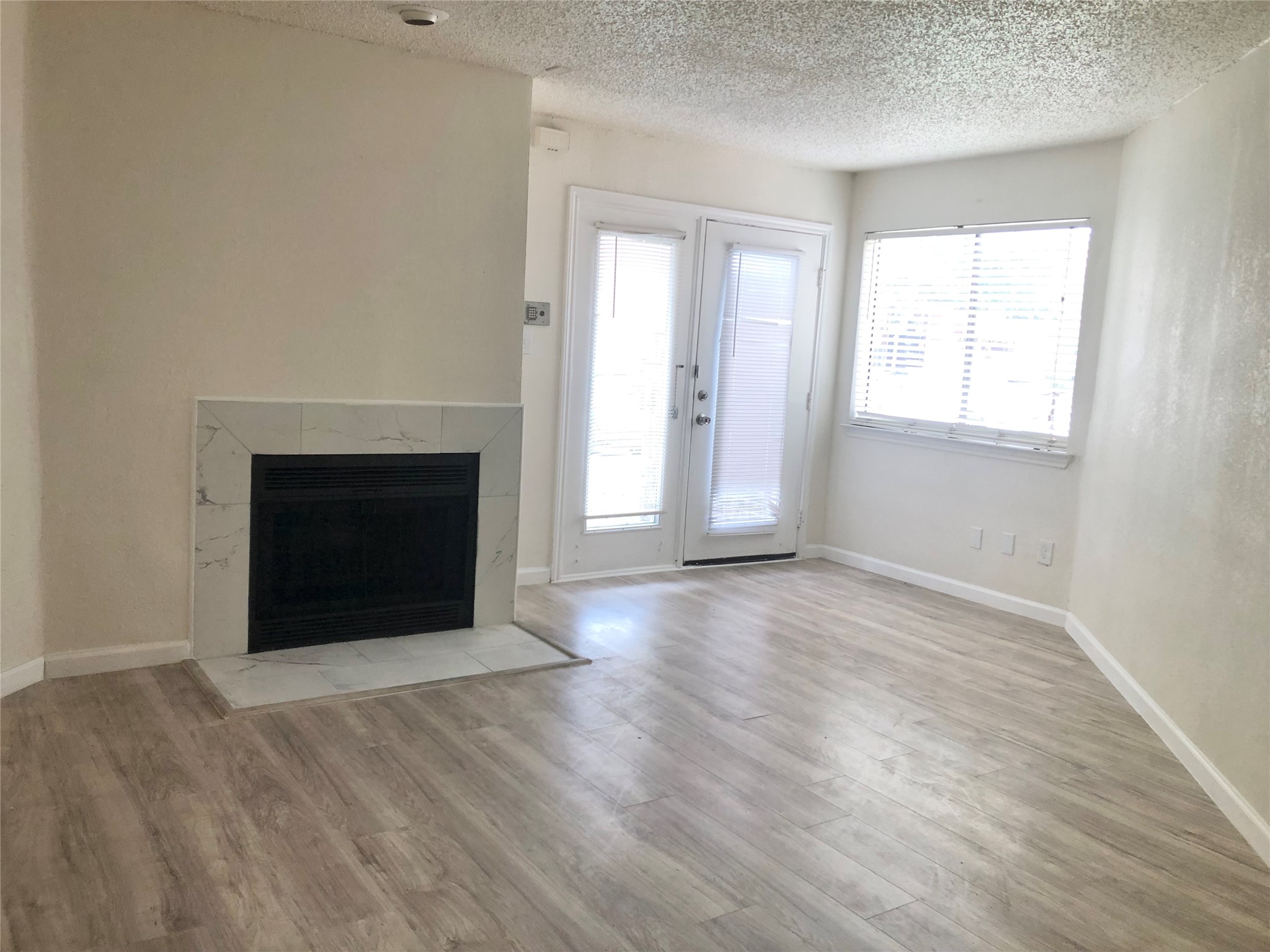 9829 Walnut Street Dallas TX 75243