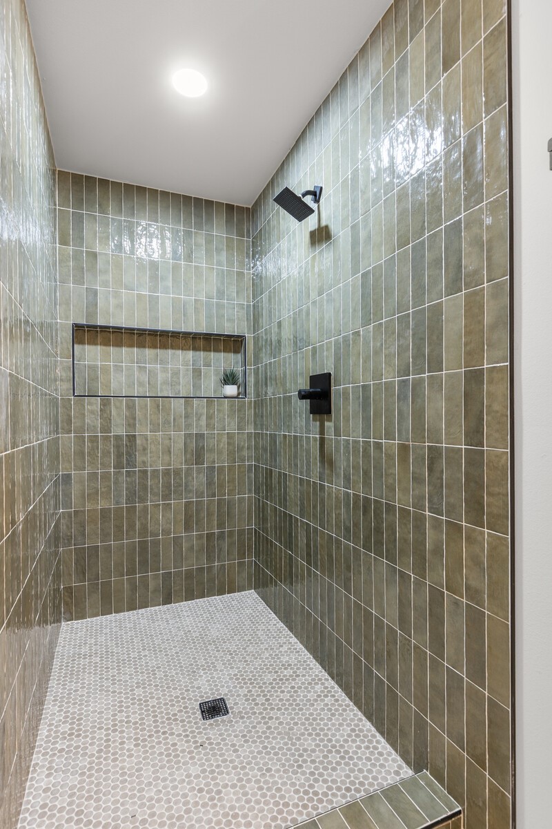 516 Paso Fino Street Robinson TX 76706