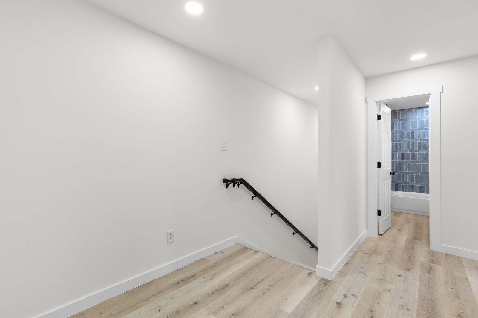 516 Paso Fino Street Robinson TX 76706