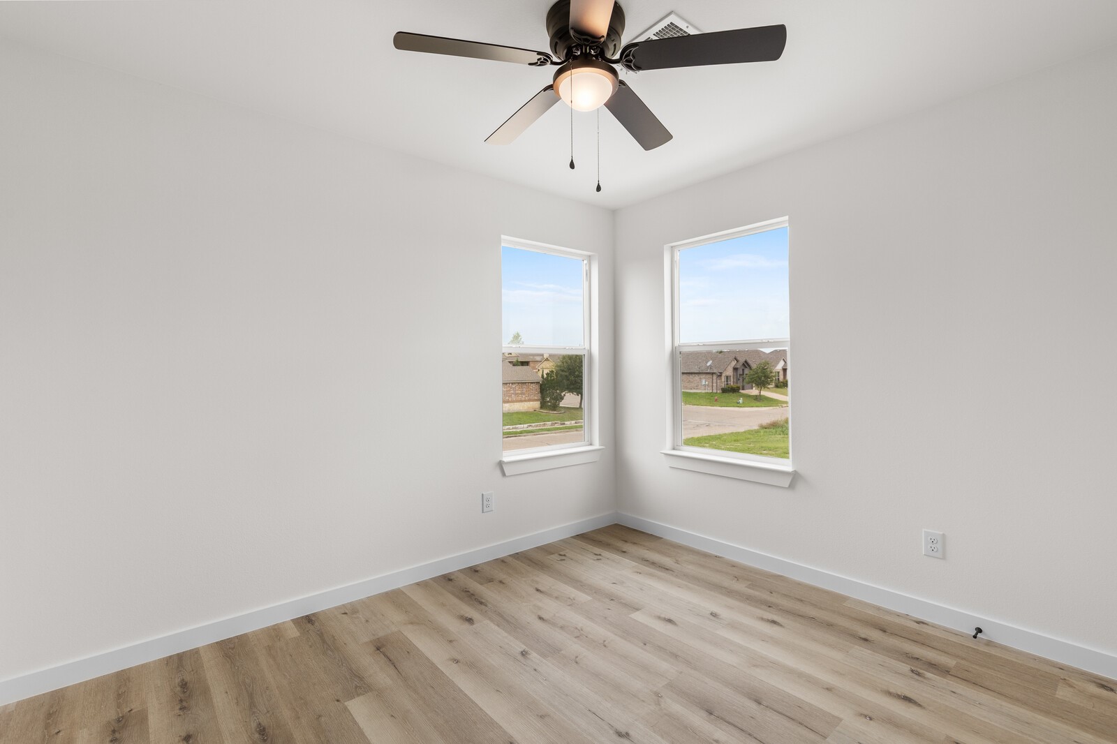 516 Paso Fino Street Robinson TX 76706