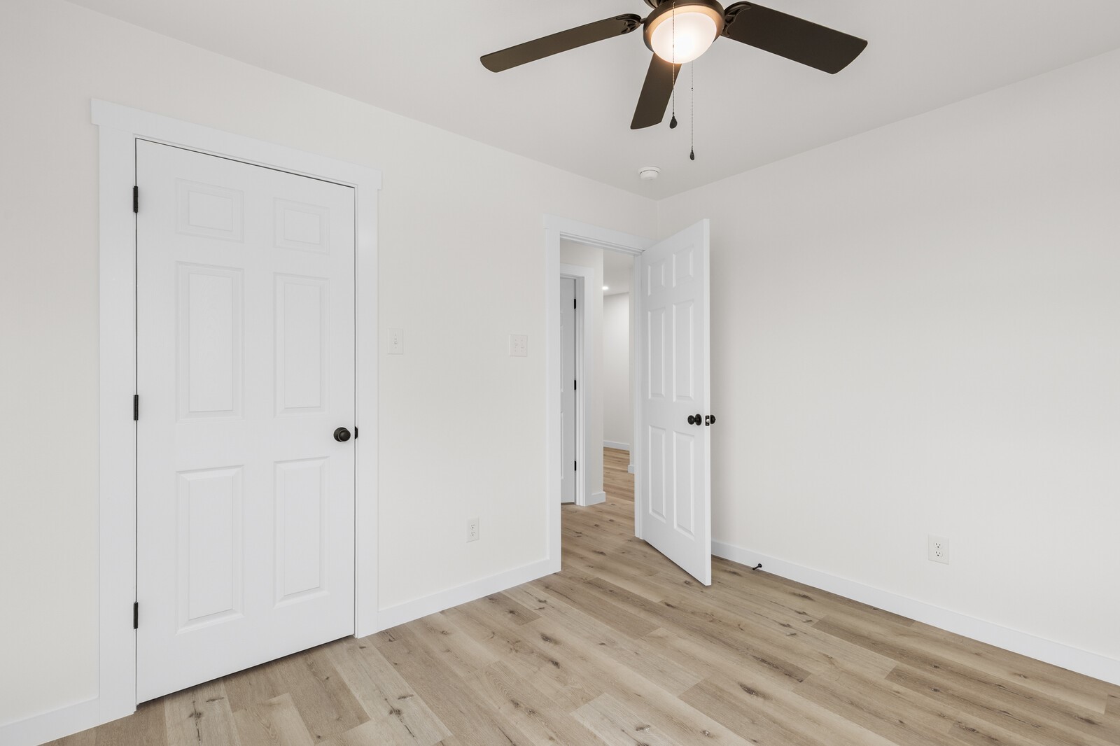 516 Paso Fino Street Robinson TX 76706