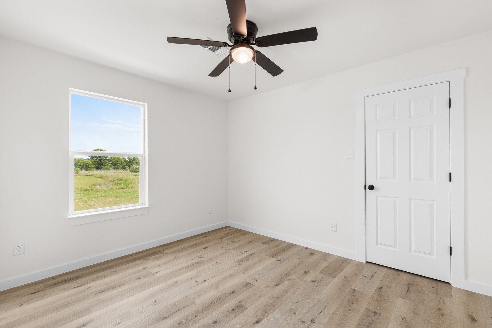 516 Paso Fino Street Robinson TX 76706