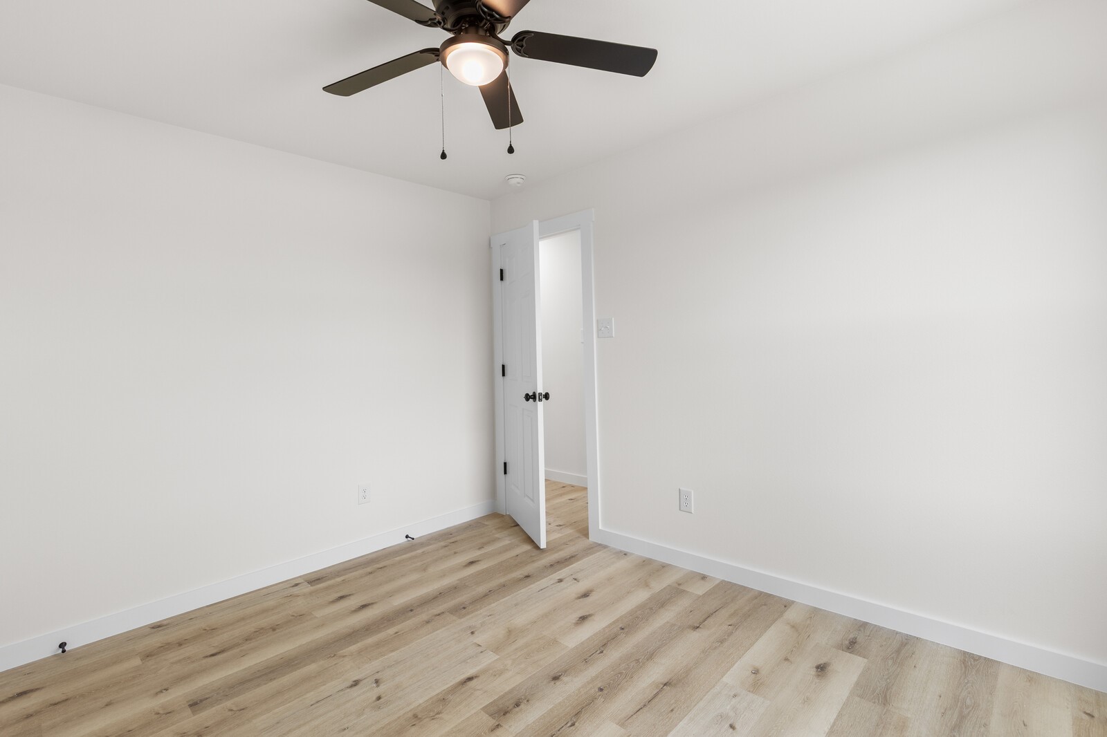 516 Paso Fino Street Robinson TX 76706