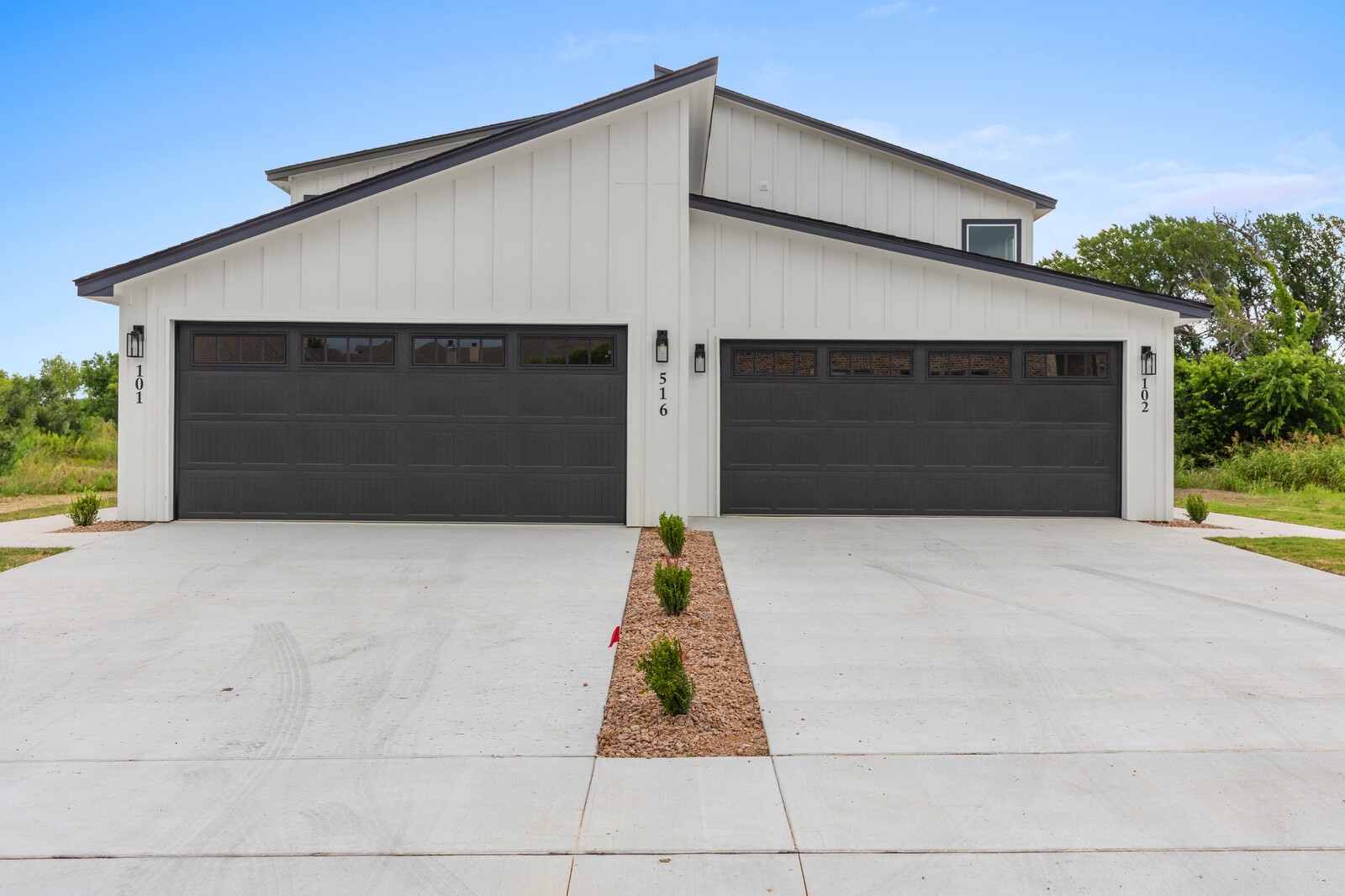 516 Paso Fino Street Robinson TX 76706