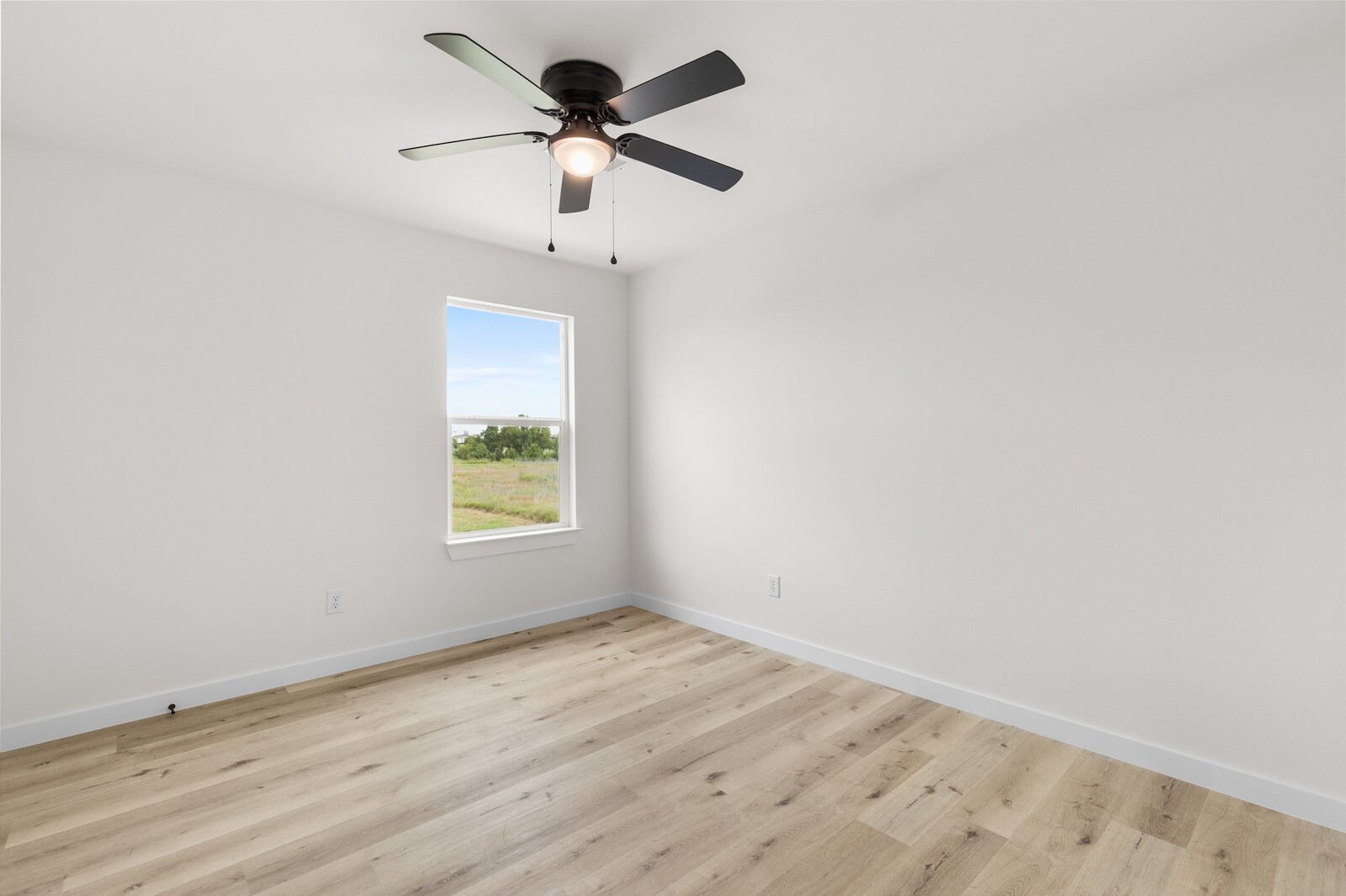 516 Paso Fino Street Robinson TX 76706