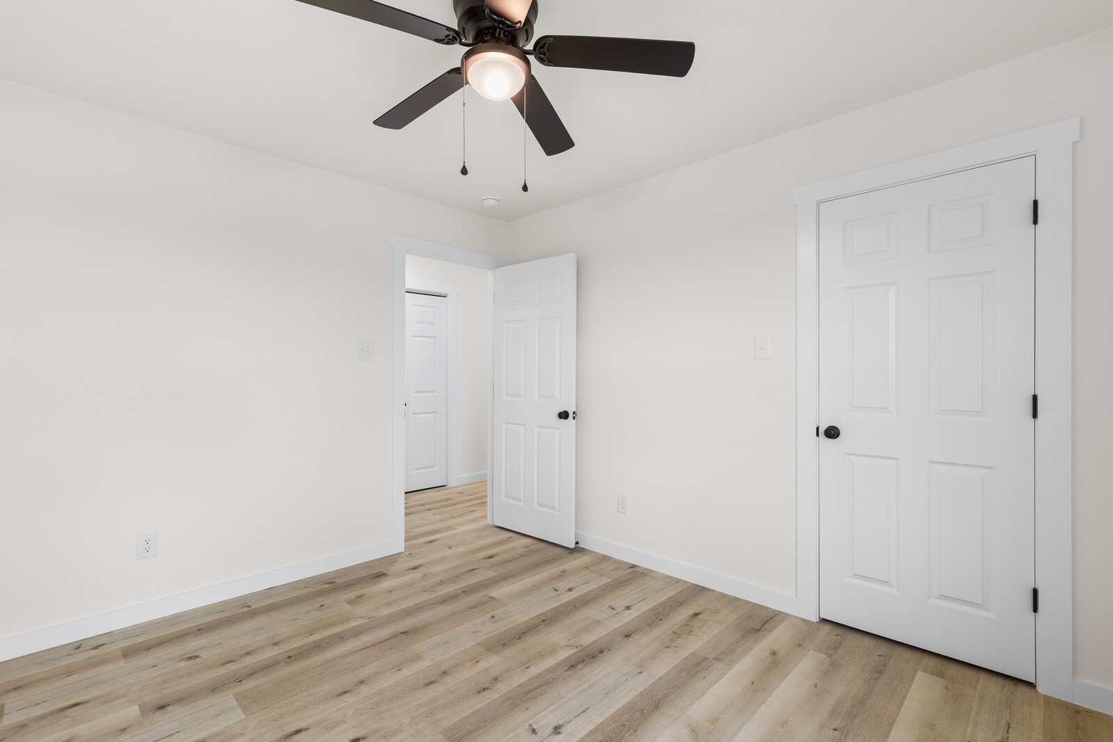 516 Paso Fino Street Robinson TX 76706