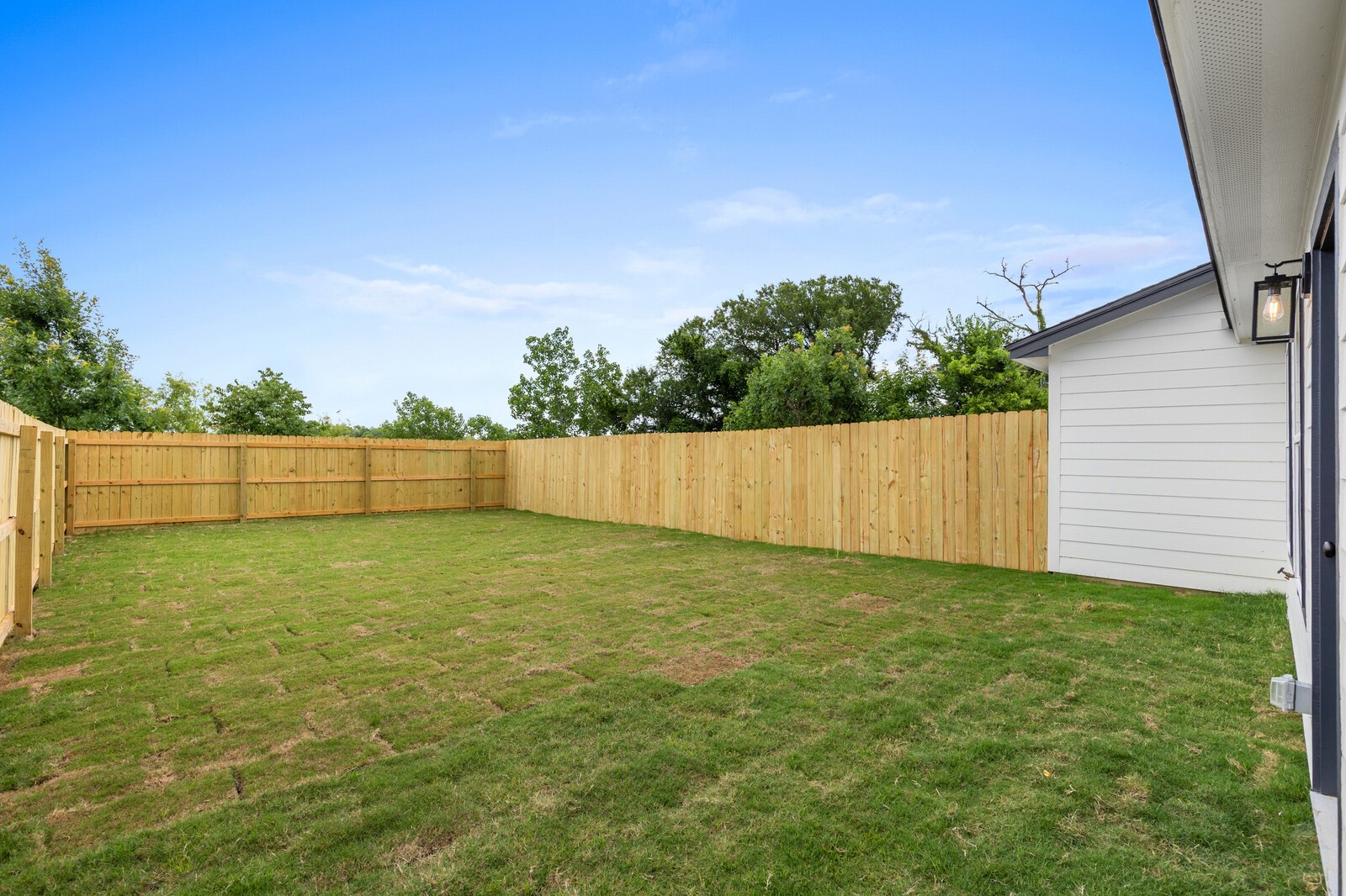 516 Paso Fino Street Robinson TX 76706