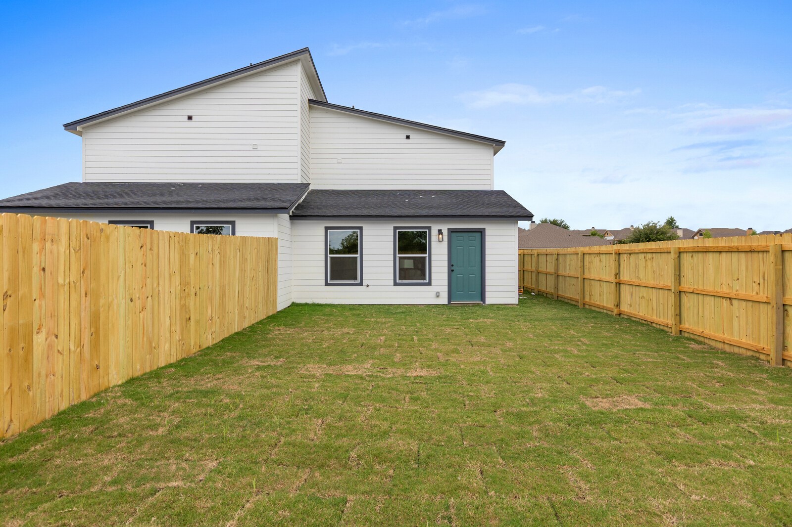 516 Paso Fino Street Robinson TX 76706